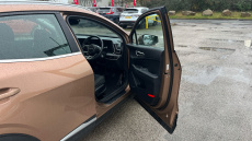 Kia Sportage 1.6T GDi ISG 2 5dr Petrol Estate